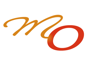 Logo Design by Draicus for kapicioglu insaat | Design: #371127