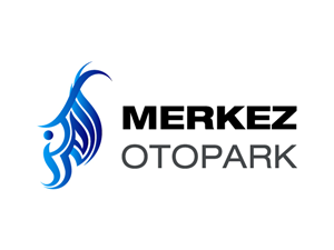 Logo Design by Khaleelullah Chemnad