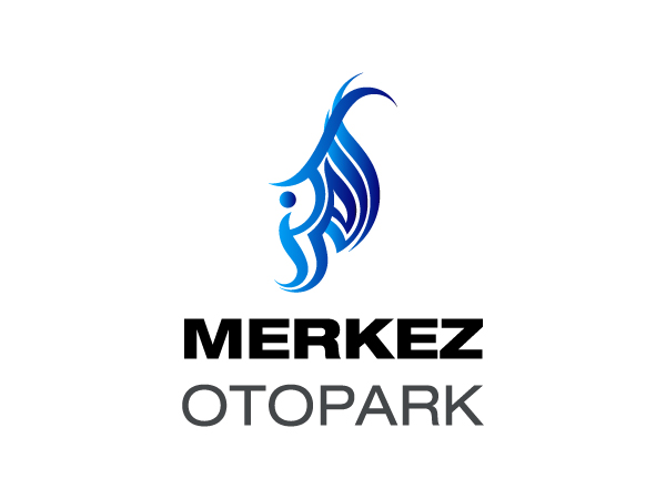 Logo-Design von Khaleelullah Chemnad für kapicioglu insaat | Design #362035