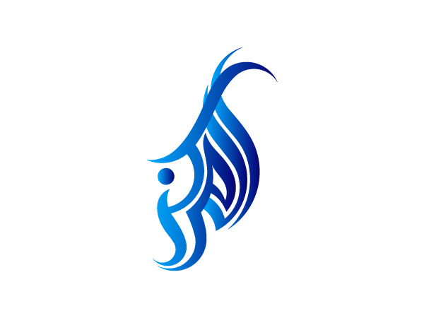 Logo Design by Khaleelullah Chemnad for kapicioglu insaat | Design #362037