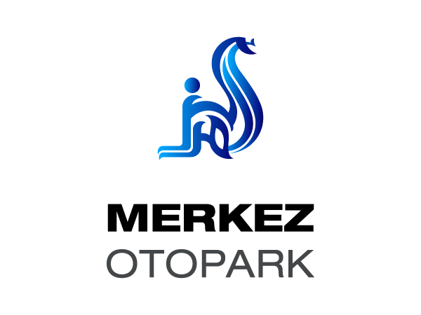 Logo-Design von Khaleelullah Chemnad für kapicioglu insaat | Design #362042