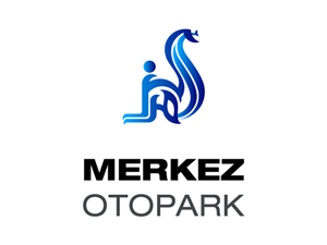 Logo-Design von Khaleelullah Chemnad für kapicioglu insaat | Design: #362042