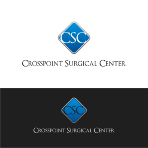 Logo Design by abdulrasyid