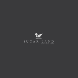 Design de Logo par NirmalCreation pour ce projet | Design : #6985122