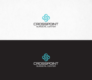 Design de Logo par ketoprofen pour ce projet | Design : #7321739