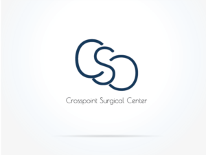 Logo Design by shimo for this project | Design: #7384435
