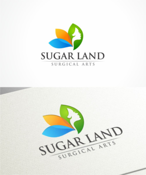 Design de Logo par A+Signs pour ce projet | Design : #7084631