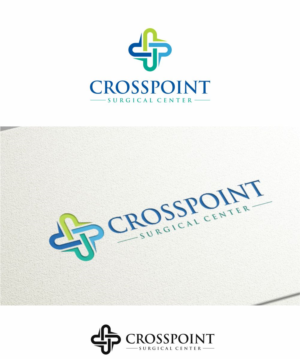 Design de Logo par A+Signs pour ce projet | Design : #7368598