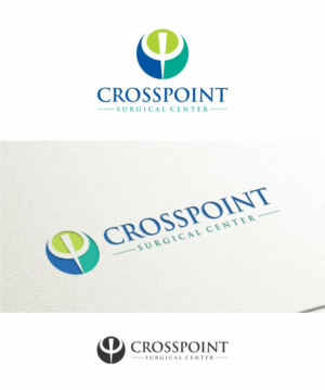 Design de Logo par A+Signs pour ce projet | Design : #7369085