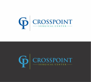 Design de Logo par A+Signs pour ce projet | Design : #7369263