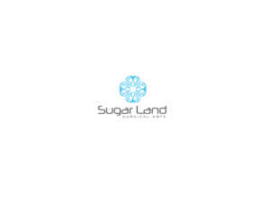 Design de Logo par sbelogd pour ce projet | Design : #7089639
