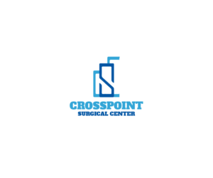 Design de Logo par hesanhasan pour ce projet | Design : #7385475