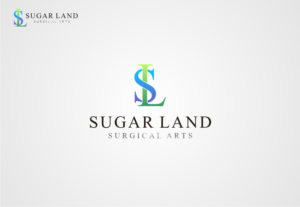 Logo Design by Arham Hidayat for this project | Design: #7059086