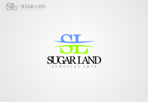Logo Design by Arham Hidayat for this project | Design: #7061828