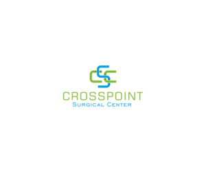 Design de Logo par anggawascamaska pour ce projet | Design : #7384956