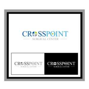 Logo Design by logovenusindia