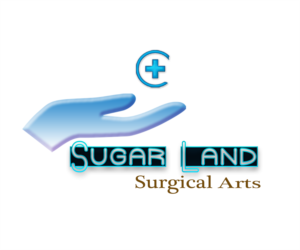 Logo Design by trix91