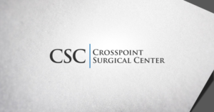 Logo Design by wei shen