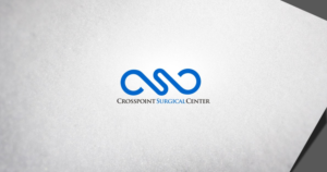 Logo Design by wei shen for this project | Design: #7380558