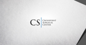 Diseño de Logo por wei shen para este proyecto | Diseño #7380559