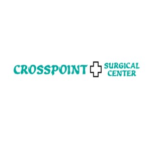Logo Design by AUMENTO IT SOLUTIONS P LTD