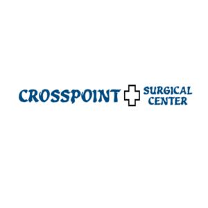 Logo Design by AUMENTO IT SOLUTIONS P LTD for this project | Design: #7379868