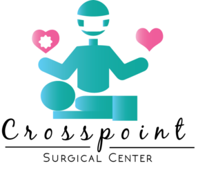 Diseño de Logo por MANchala para este proyecto | Diseño: #7385552
