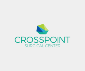 Design de Logo par chasesmallwood pour ce projet | Design : #7385612