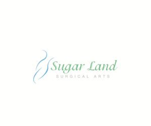 Logo Design by Taiki Design for this project | Design: #6975043
