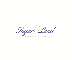 Logo Design by Taiki Design for this project | Design: #6975062