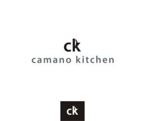 Logo Design by aLiEN designs