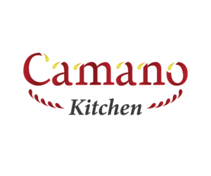 Logo Design by pardalize