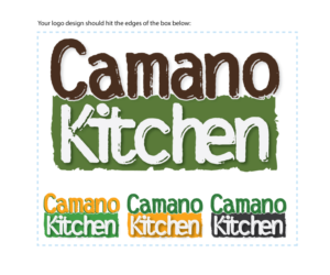 Logo Design by pardalize for this project | Design: #6973617