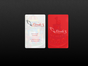 Business Card Design by Creations Box 2015 for this project | Design: #7053303