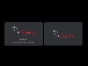Business Card Design by Creations Box 2015 for this project | Design: #7053304