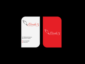 Business Card Design by Creations Box 2015 for this project | Design: #7053320