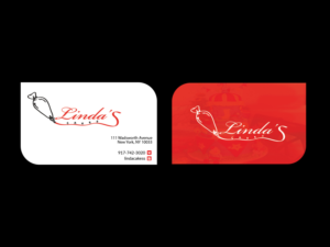 Business Card Design by Creations Box 2015 for this project | Design: #7053321