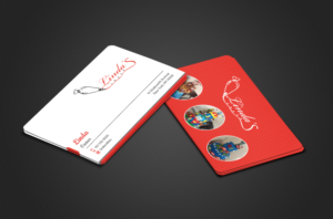 Business Card Design by chandrayaan.creative for this project | Design: #7052450