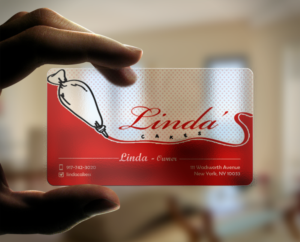 Business Card Design by chandrayaan.creative for this project | Design: #7052452