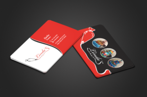 Business Card Design by chandrayaan.creative for this project | Design: #7052462