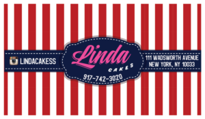 Business Card Design by NP253 for this project | Design #7049047