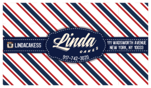 Business Card Design by NP253 for this project | Design: #7049050