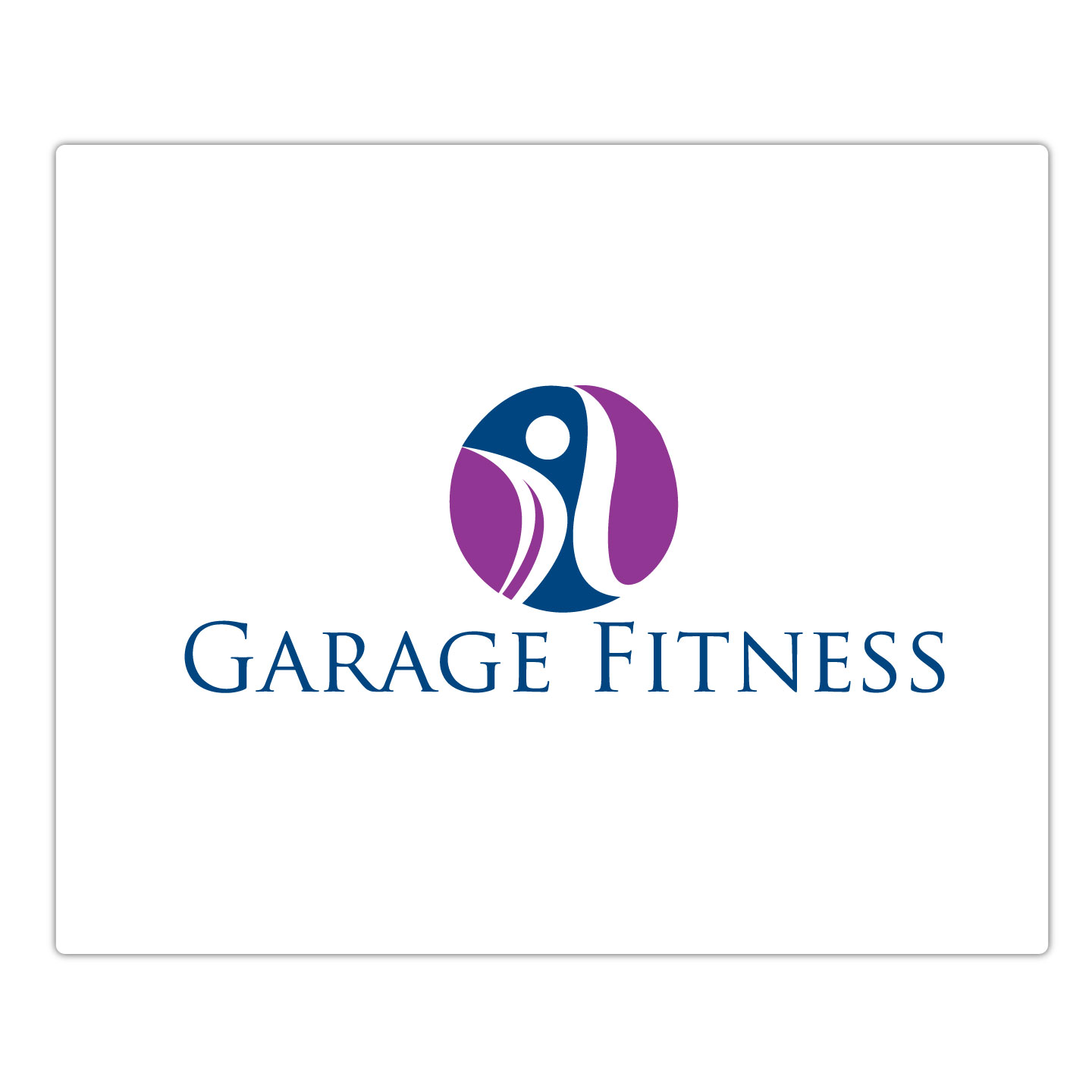 Logo Design by kentz for this project | Design #1792347