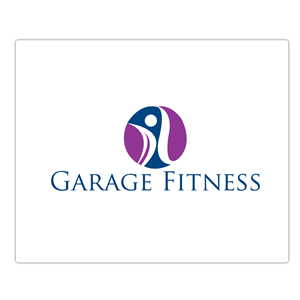 Logo Design by kentz for this project | Design: #1792347