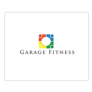 Logo Design by kentz for this project | Design: #1824868