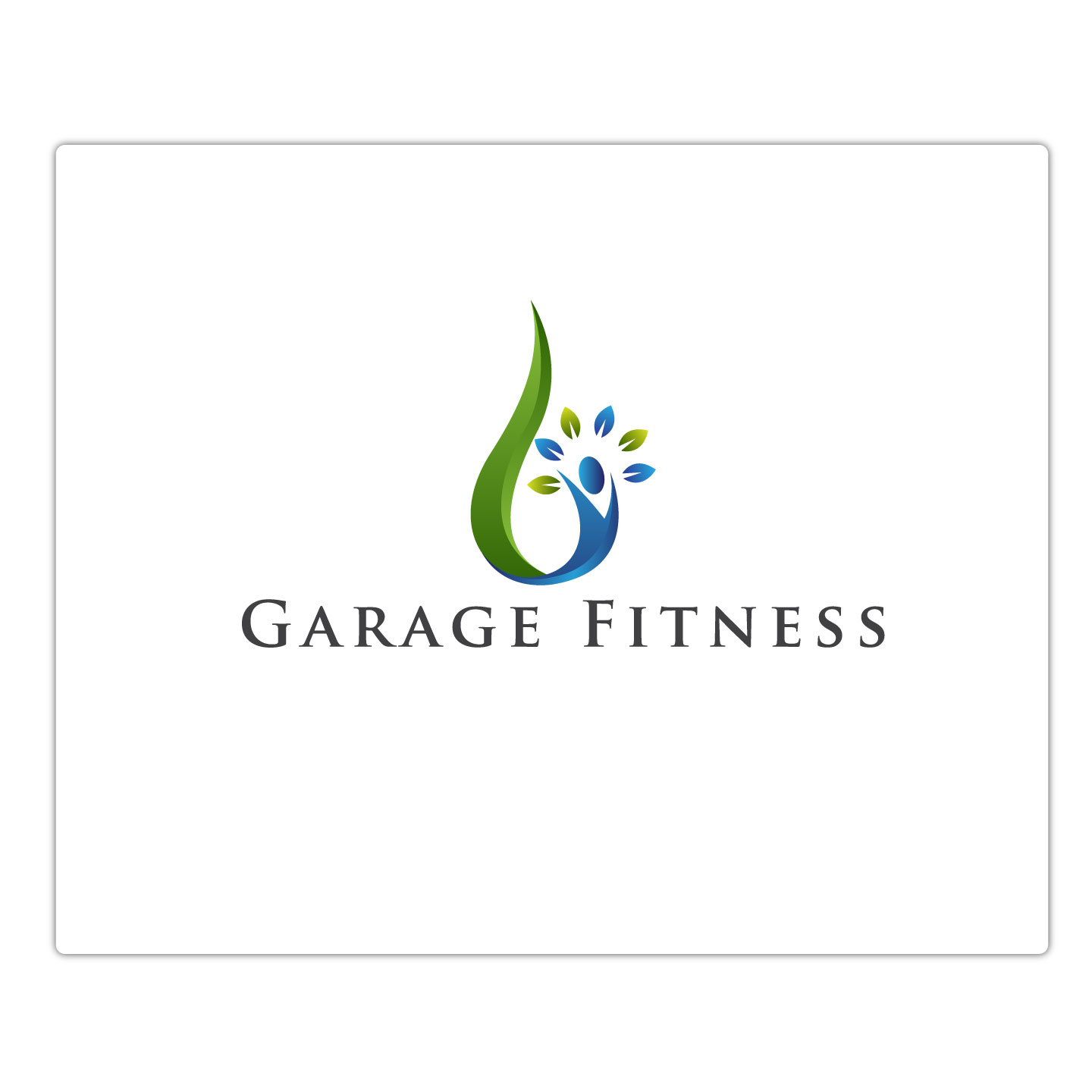 Logo Design by kentz for this project | Design #1824871