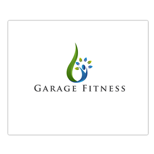 Logo Design by kentz for this project | Design #1824871