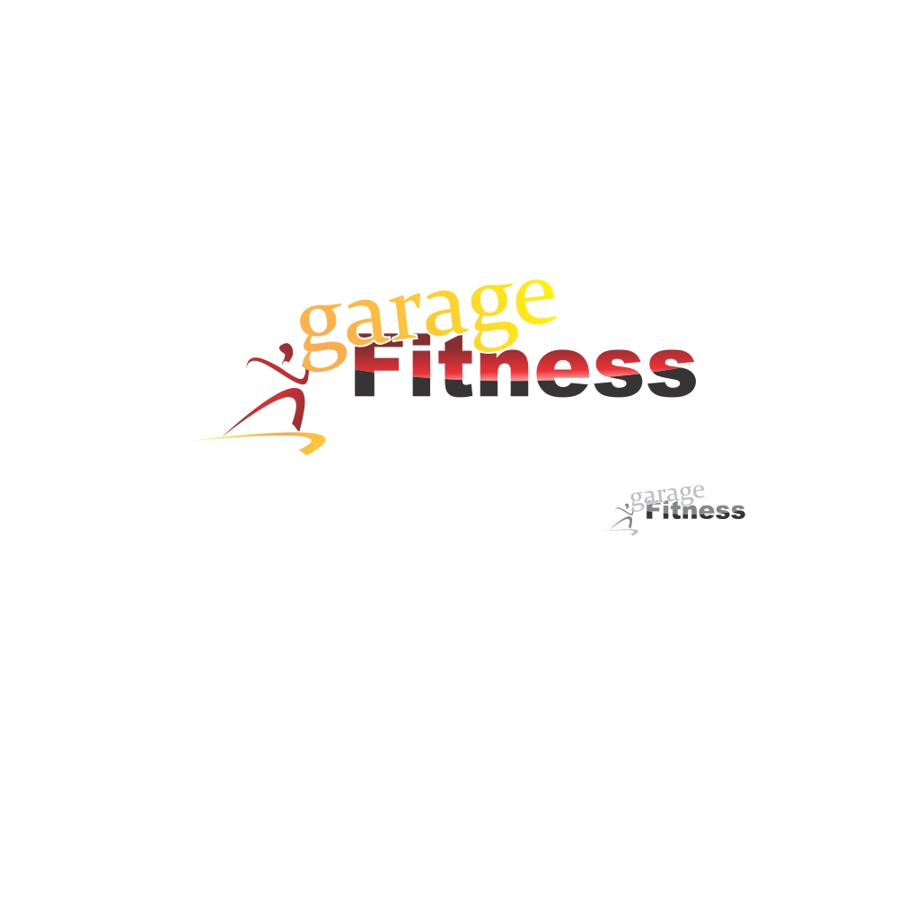 Logo Design by Aldor for this project | Design #1804776