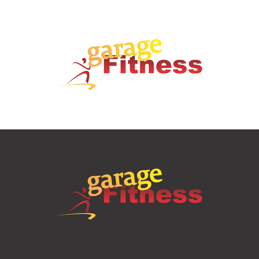 Logo Design by Aldor for this project | Design #1808404