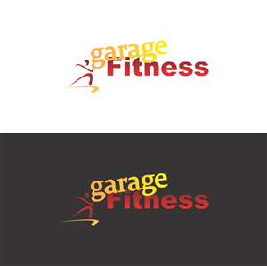Logo Design by Aldor for this project | Design: #1808404